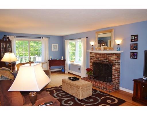 4 Corbane Dr, Mansfield, MA 02048 photo 10