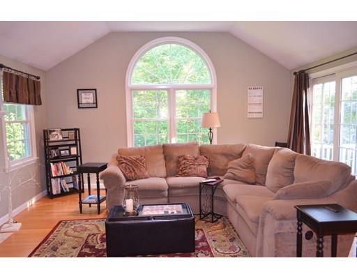 4 Corbane Dr, Mansfield, MA 02048 photo 6