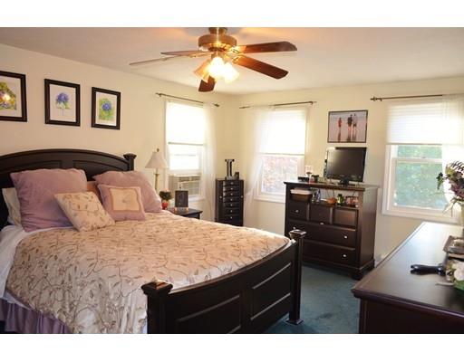 4 Corbane Dr, Mansfield, MA 02048 photo 13