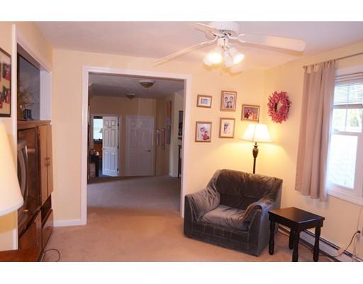 4 Corbane Dr, Mansfield, MA 02048 photo 21