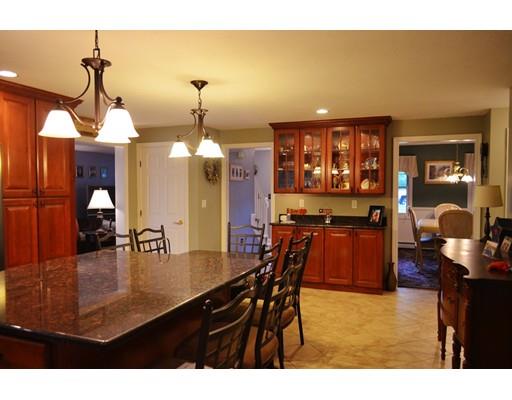 4 Corbane Dr, Mansfield, MA 02048 photo 5