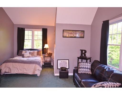 4 Corbane Dr, Mansfield, MA 02048 photo 16