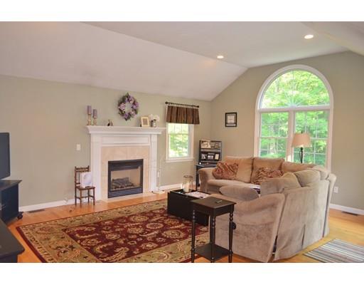 4 Corbane Dr, Mansfield, MA 02048 photo 7