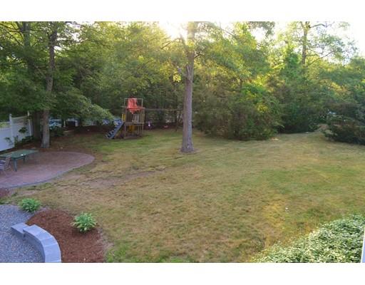 4 Corbane Dr, Mansfield, MA 02048 photo 25