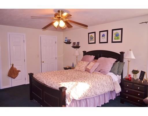 4 Corbane Dr, Mansfield, MA 02048 photo 12