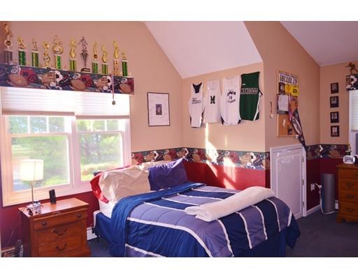 4 Corbane Dr, Mansfield, MA 02048 photo 14