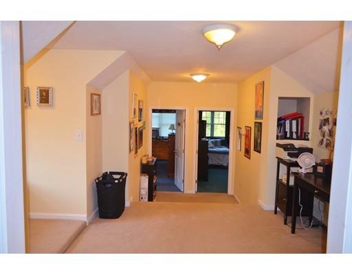 4 Corbane Dr, Mansfield, MA 02048 photo 18