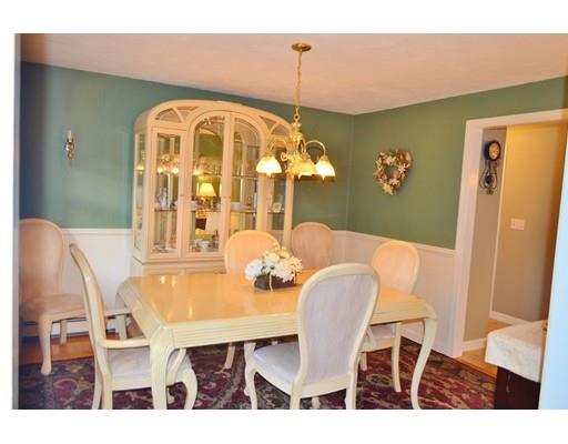4 Corbane Dr, Mansfield, MA 02048 photo 8