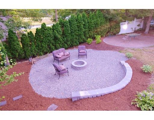 4 Corbane Dr, Mansfield, MA 02048 photo 24