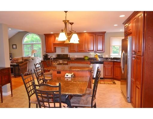 4 Corbane Dr, Mansfield, MA 02048 photo 3