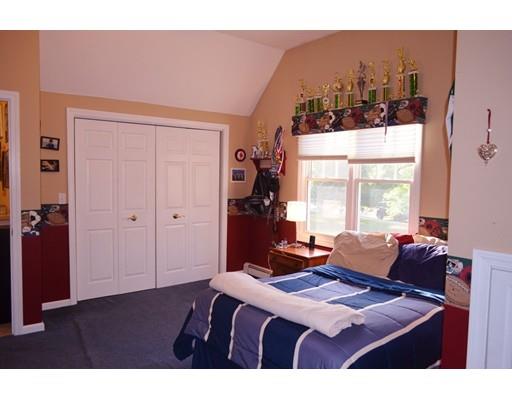 4 Corbane Dr, Mansfield, MA 02048 photo 15