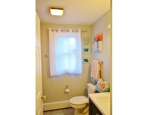 4 Corbane Dr, Mansfield, MA 02048 photo 11
