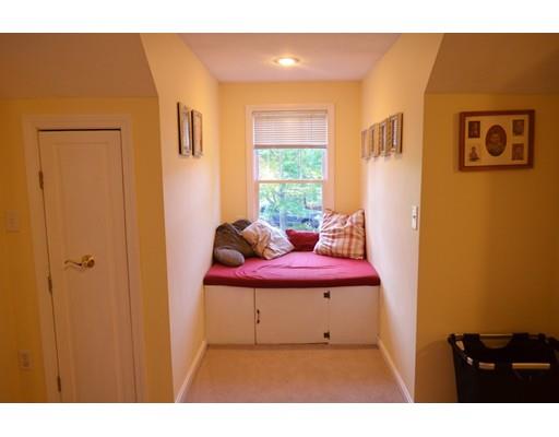 4 Corbane Dr, Mansfield, MA 02048 photo 20