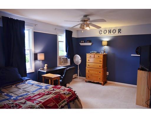 4 Corbane Dr, Mansfield, MA 02048 photo 17