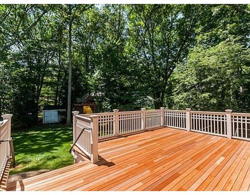 7 Ardmore Rd, Needham, MA 02494 photo 19