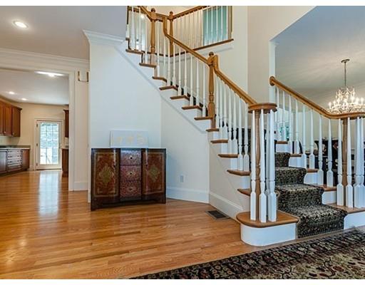7 Ardmore Rd, Needham, MA 02494 photo 3