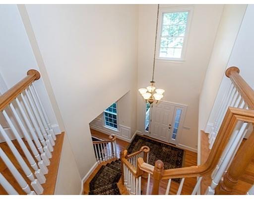 7 Ardmore Rd, Needham, MA 02494 photo 13