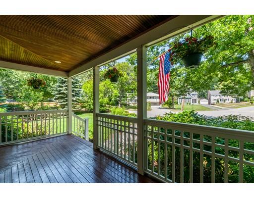 7 Ardmore Rd, Needham, MA 02494 photo 2