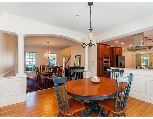 7 Ardmore Rd, Needham, MA 02494 photo 6