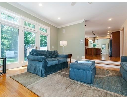 7 Ardmore Rd, Needham, MA 02494 photo 11