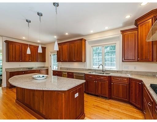 7 Ardmore Rd, Needham, MA 02494 photo 7