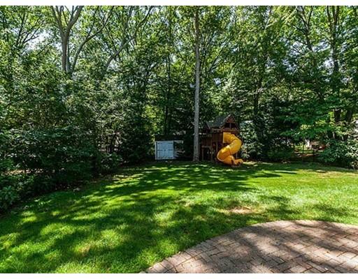 7 Ardmore Rd, Needham, MA 02494 photo 20