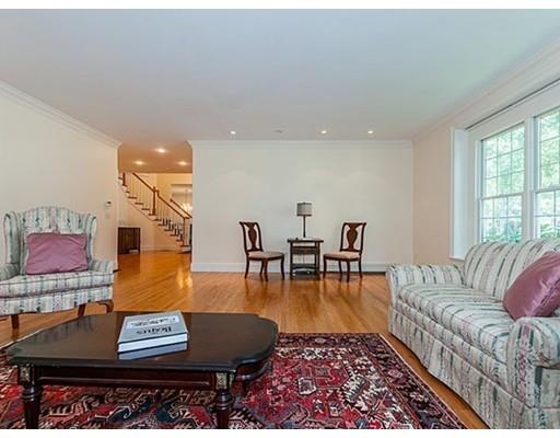 7 Ardmore Rd, Needham, MA 02494 photo 4
