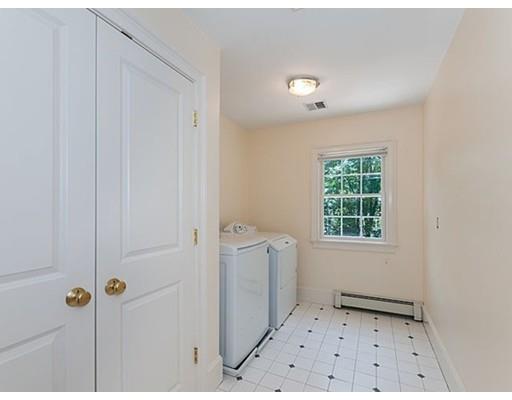 7 Ardmore Rd, Needham, MA 02494 photo 17