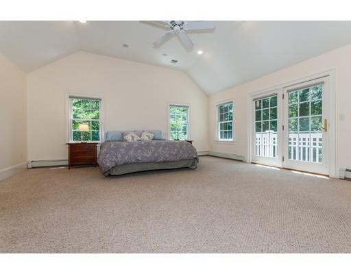7 Ardmore Rd, Needham, MA 02494 photo 14