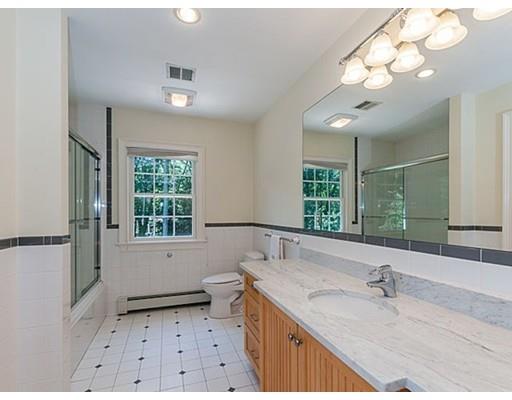 7 Ardmore Rd, Needham, MA 02494 photo 16