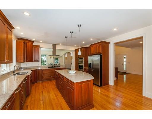 7 Ardmore Rd, Needham, MA 02494 photo 9