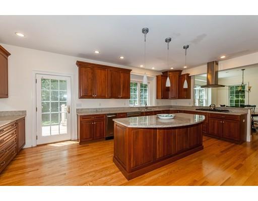 7 Ardmore Rd, Needham, MA 02494 photo 8