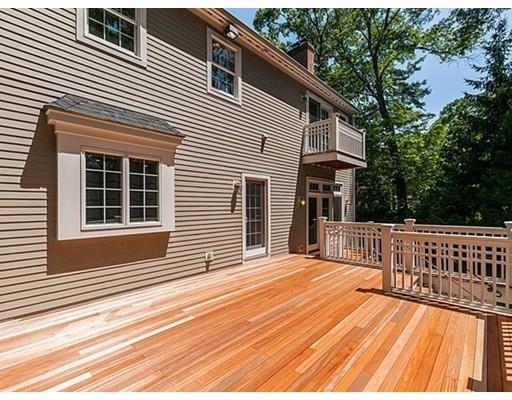 7 Ardmore Rd, Needham, MA 02494 photo 18