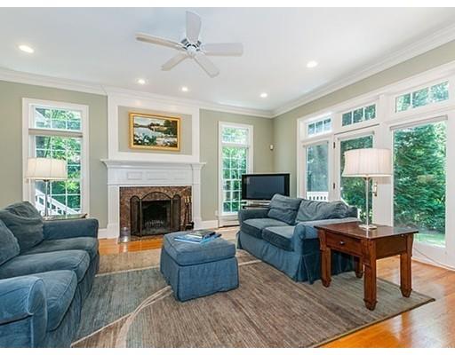 7 Ardmore Rd, Needham, MA 02494 photo 10
