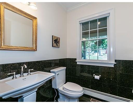 7 Ardmore Rd, Needham, MA 02494 photo 12