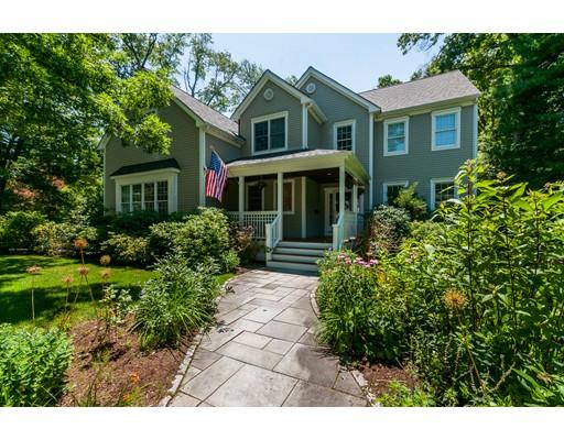 7 Ardmore Rd, Needham, MA 02494 photo 22