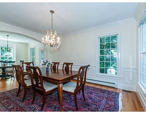 7 Ardmore Rd, Needham, MA 02494 photo 5