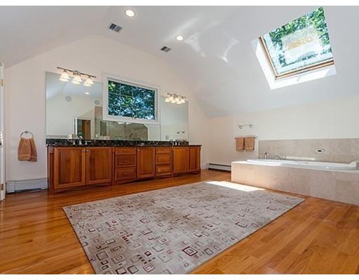 7 Ardmore Rd, Needham, MA 02494 photo 15