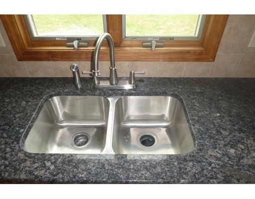 4 Clark Ln, Easthampton, MA 01027 photo 11
