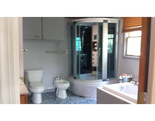 67 Evans Rd, Marblehead, MA 01945 photo 17