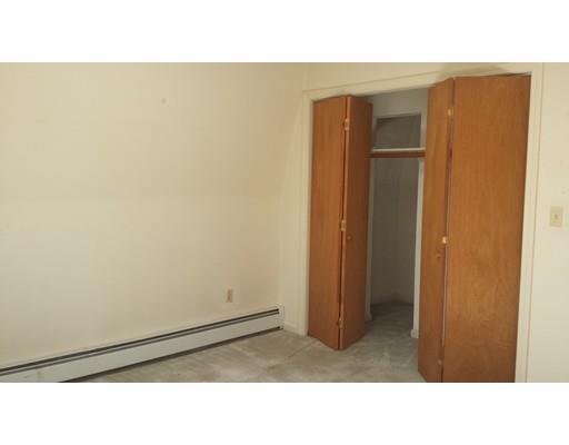 67 Evans Rd, Marblehead, MA 01945 photo 21