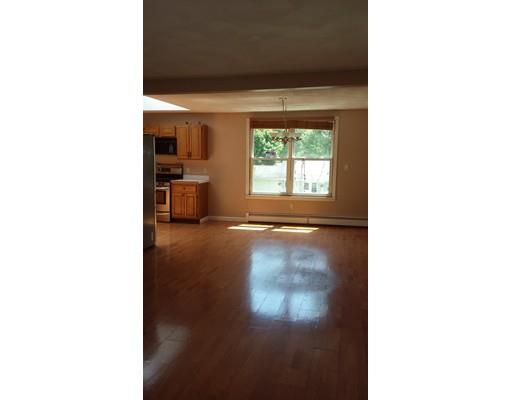 67 Evans Rd, Marblehead, MA 01945 photo 15