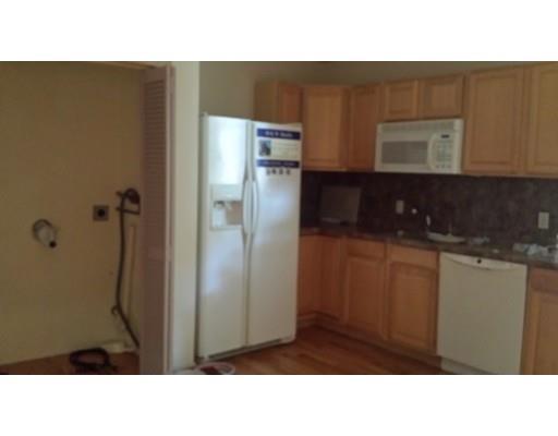67 Evans Rd, Marblehead, MA 01945 photo 10