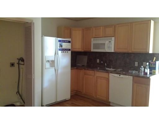 67 Evans Rd, Marblehead, MA 01945 photo 9