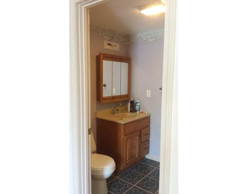 67 Evans Rd, Marblehead, MA 01945 photo 11