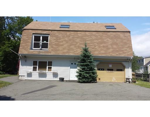 67 Evans Rd, Marblehead, MA 01945 photo 2