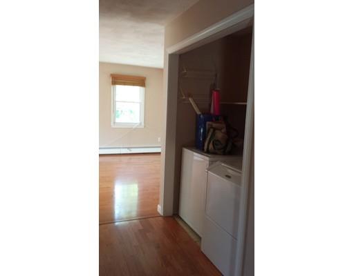 67 Evans Rd, Marblehead, MA 01945 photo 13
