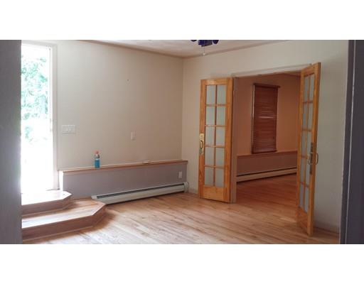 67 Evans Rd, Marblehead, MA 01945 photo 8