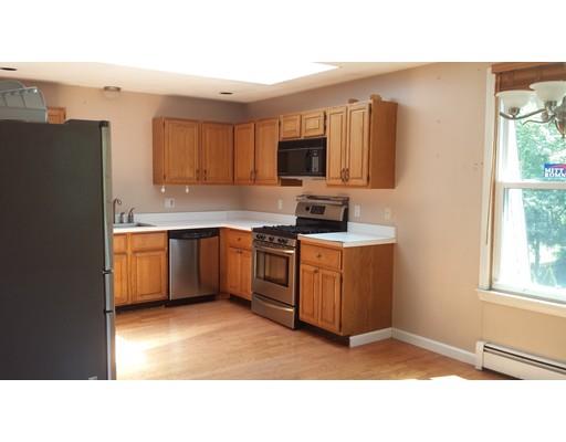 67 Evans Rd, Marblehead, MA 01945 photo 14