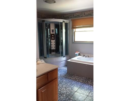 67 Evans Rd, Marblehead, MA 01945 photo 16